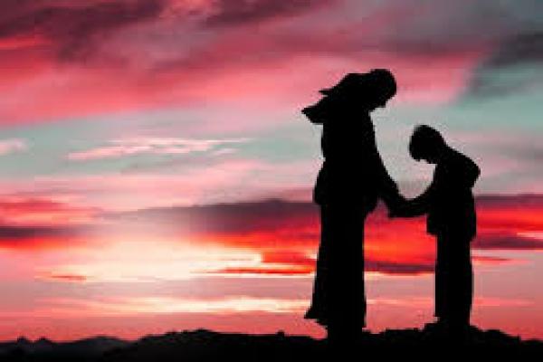 Tangisan Nabi Ya`qub AS untuk Nabi Yusuf AS