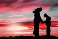 Tangisan Nabi Ya`qub AS untuk Nabi Yusuf AS