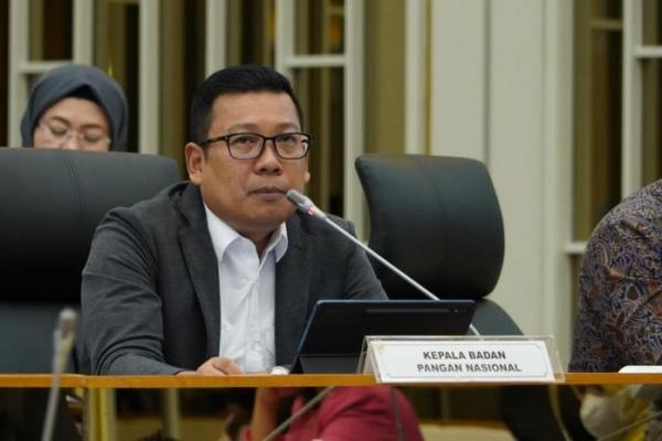 Terapkan Sistem Zonasi, Pemerintah Berlakukan HET Beras Terbaru