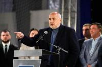 Warga Bulgaria Ikut Pemilu Hari Ini Meski Kebencian pada Elit Politik Meningkat