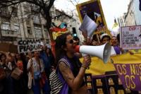 Harga Sewa dan Rumah Melonjak, Ribuan Warga Portugal Protes