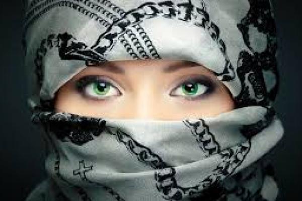 Hikmah dari Ujian Para Wanita Penggoda