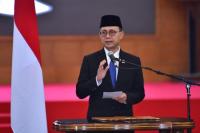 Pejabat Setjen DPR Diminta Adaptif Terhadap Kemajuan Teknologi