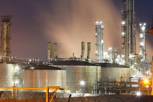 Skema Ini Paling Memungkinkan Genjot Produksi Migas
