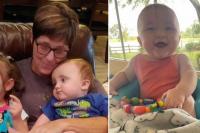 Tragis, Dua Cucu Meninggal dalam Pengasuhan Sang Nenek Gara-gara Lupa