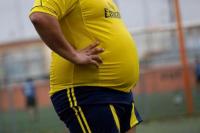 WHO Pertimbangkan Menambahkan Obat Obesitas dalam Daftar Obat Esensial