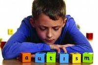 Ilustrasi - ini sejarah dan makna di balik peringatan Hari Peduli Autisme Sedunia (Foto: SHUTTERSTOCK)