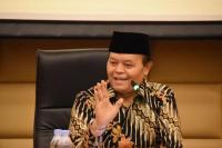 HNW Mengkritisi Pihak yang Mengungkit Syarat Capres Harus Orang Indonesia Asli