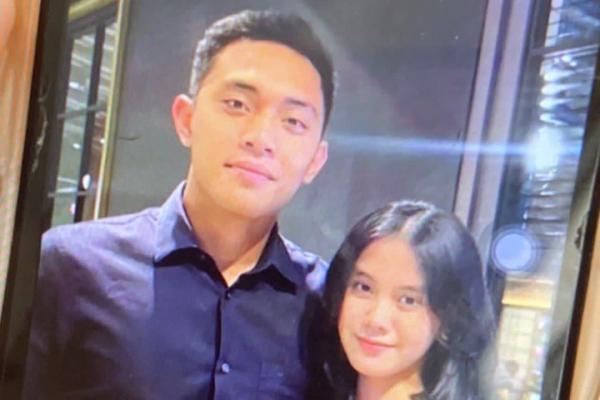 AG Pacar Mario Dandy Dituntut 4 Tahun Penjara