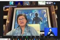 Tegakkan Aturan Pariwisata di Bali secara Konsisten dan Ramah