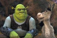 CEO Illumination Bocorkan Film Shrek 5 dengan Pemeran Asli dan Rencana Spin-Off Donkey