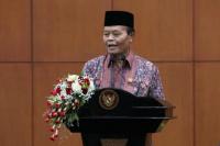 HNW: RUU Kesejahteraan Ibu dan Anak (KIA) Harus Perkuat Ketahanan Keluarga
