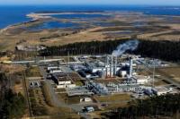 Perusahaan Asuransi Jerman Pemperbarui Perlindungan Pipa Gas Nord Stream