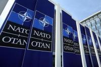 Moment Bersejarah, Finlandia Resmi Diangkat Jadi Anggota Penuh NATO 
