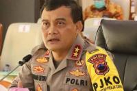 Polisi Pastikan 12 Korban Pengganda Uang Mati Diracun