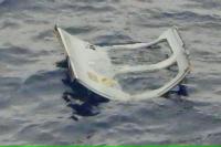 Jepang Masih Mencari 10 Orang yang Hilang dari Helikopter Militer yang Jatuh