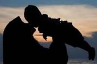 Bayi Isa AS Menjelaskan Diri dan Keutamaanya