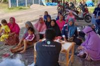 Genjot Produktivitas Pertanian, Kementan Lakukan Pengendalian Hama Terpadu