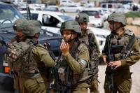 Ketegangan Meningkat di Israel setelah Serangan Mematikan di Gaza dan Lebanon