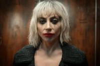 Lady Gaga Berbagi Tampilan Terbaru Potongan Rambut Harley Quinn untuk Film Joker