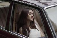 Prinsa Mandagie Merilis Single dan Musik Video Single Terbaru Berjudul Ternyata Berpisah Lebih Indah