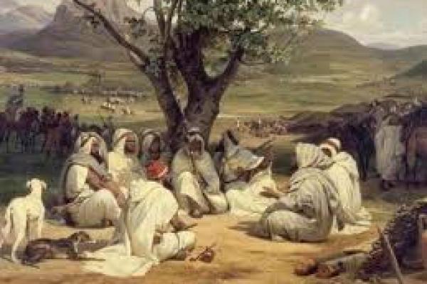 Inilah Maksud dari Mukjizat, Berserta Contohnya
