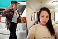 Ditemukan Berkeliaran Telanjang di LA, Amanda Bynes Dimasukkan ke Rumah Sakit Jiwa