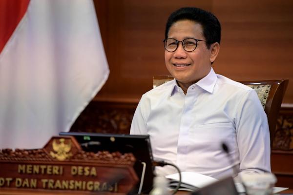 Desa Butuh Payung Hukum Lebih Luas agar Lebih Dinamis