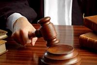 Korupsi BTS, Irwan Hermawan Dituntut Enam Tahun Penjara
