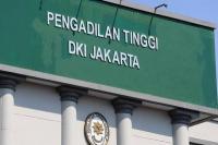 Banding KPU Dikabulkan, Putusan PN Jakarta Pusat Batal