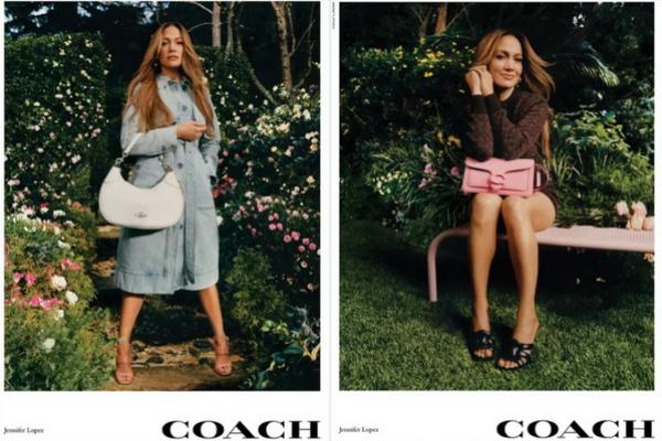 Jennifer Lopez Persembahkan Kado untuk Para Ibu di Hari Istimewa