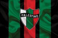 Deportivo Palestino, Klub Liga Utama Cile yang Perjuangkan Palestina