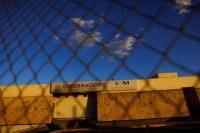 Jaksa Selidiki Kepala Imigrasi Meksiko atas Kebakaran yang Tewaskan 40 Migran