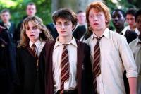 HBO Max akan Bikin Film Serial TV Harry Potter, Siapa Saja Pemainnya?