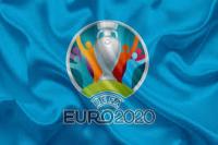 Inggris dan Irlandia Berniat Calonkan Diri Tuan Rumah Euro 2028