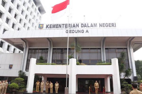 Animo Mudik Tinggi, Kemendagri Terbitkan SE untuk Seluruh Kepala Daerah