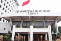 Animo Mudik Tinggi, Kemendagri Terbitkan SE untuk Seluruh Kepala Daerah