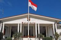 Di Bogor, ASN Dilarang Terima Parsel Lebaran