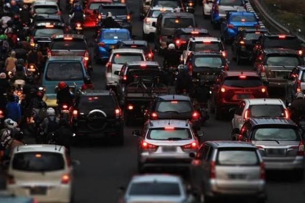 Antisipasi Penumpukan,  Masyarakat Diimbau Mudik Lebih Awal