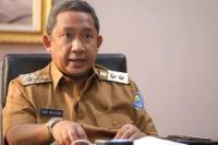 OTT Wali Kota Bandung, KPK Tangkap Sembilan Orang 