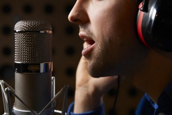 16 Februari Hari Suara Sedunia, Kesadaran akan Isu yang Pengaruhi Kesehatan Suara