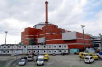 Setelah 18 Tahun, Reaktor Nuklir Terbesar di Eropa Memulai Produksi Reguler