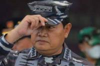 Tegas, Panglima Larang Pemakaian Atribut TNI untuk Kampanye