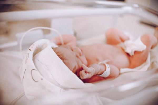 50 Nama Anak Laki-laki Aesthetic Dalam Bahasa Sansekerta