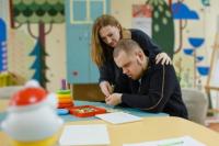 8 Tanda Seseorang Memiliki Kecerdasan Emosional Tinggi