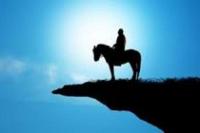 Raja Seluruh Bumi yang Beriman