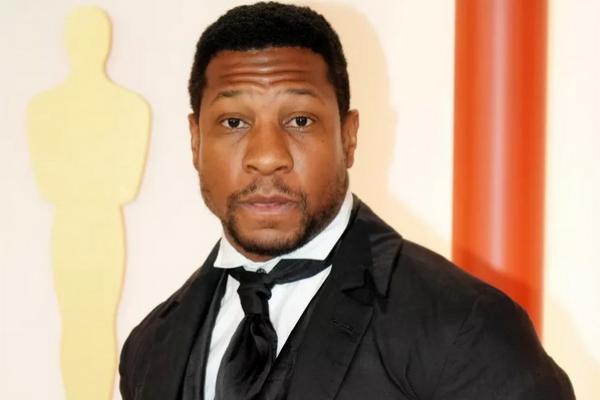 Banyak Korban Muncul, Pengacara Bantah Jonathan Majors Melakukan Pelecehan