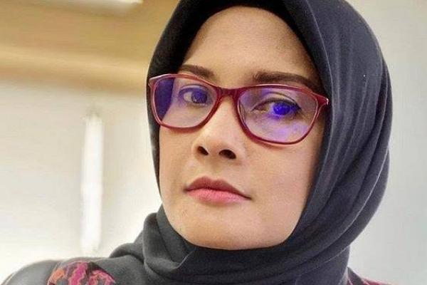 H-4 Lebaran, 711.883 Pemudik Pakai Angkutan Umum, Pesawat Terbanyak