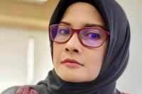 H-4 Lebaran, 711.883 Pemudik Pakai Angkutan Umum, Pesawat Terbanyak