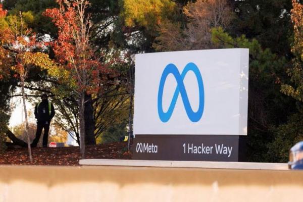 Alasan Efisiensi, Meta Kembali PHK Tim Teknologi, Hancurkan Moral Karyawan